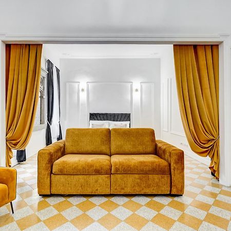 New!! Spagna Suite - Your Italian Holidays Rome Bagian luar foto