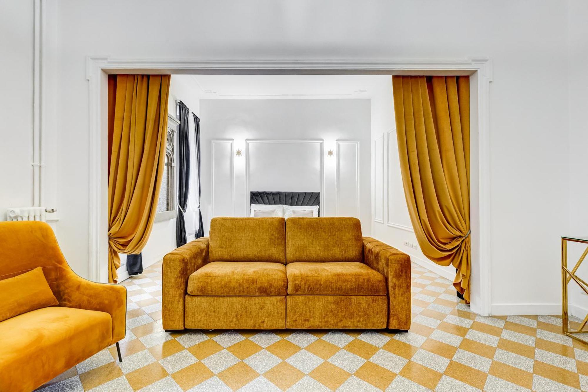 New!! Spagna Suite - Your Italian Holidays Rome Bagian luar foto